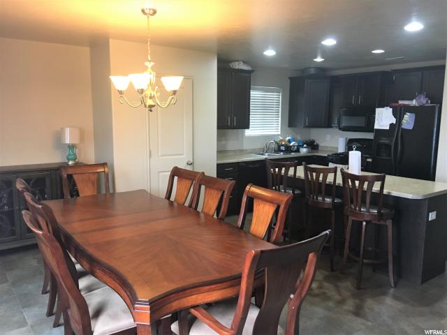 6579 DAYS END CT, West Jordan, UT 84081