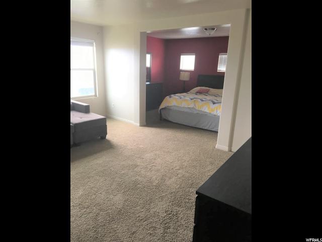 6579 DAYS END CT, West Jordan, UT 84081