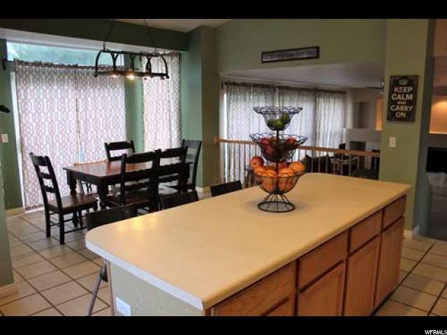 8722 DEEP CREEK CIR, West Jordan, UT 84081