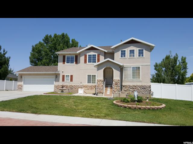 West Jordan, UT 84081