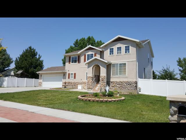 West Jordan, UT 84081