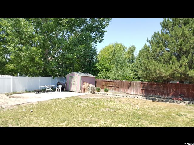 West Jordan, UT 84081