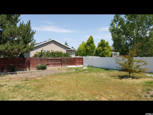 West Jordan, UT 84081