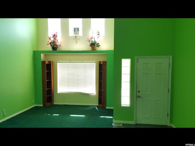 West Jordan, UT 84081