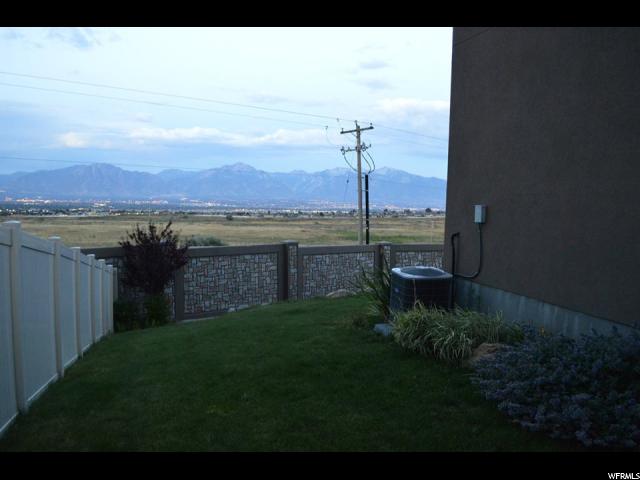 6563 S DAYS END CT, West Jordan, UT 84081