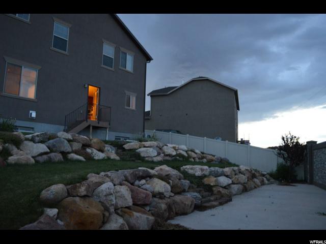 6563 S DAYS END CT, West Jordan, UT 84081