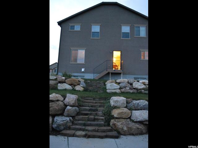 6563 S DAYS END CT, West Jordan, UT 84081