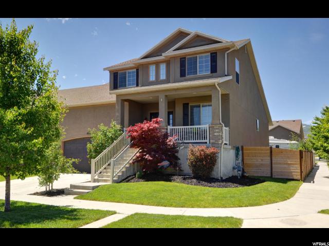 West Jordan, UT 84081