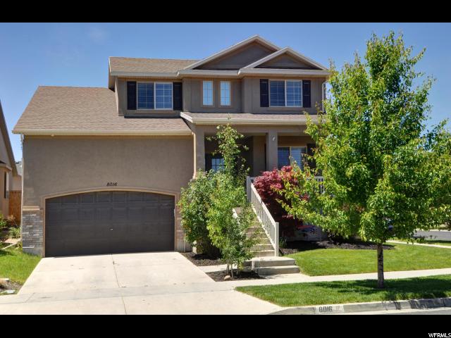 West Jordan, UT 84081