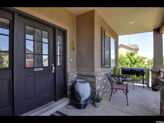 West Jordan, UT 84081