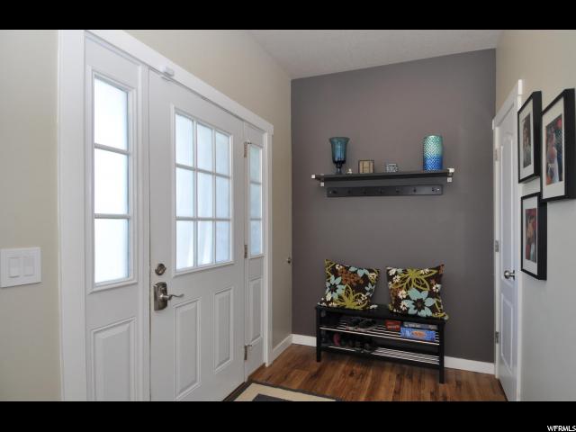 West Jordan, UT 84081