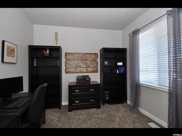 West Jordan, UT 84081