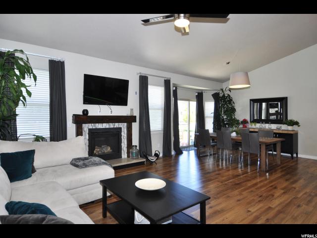 West Jordan, UT 84081