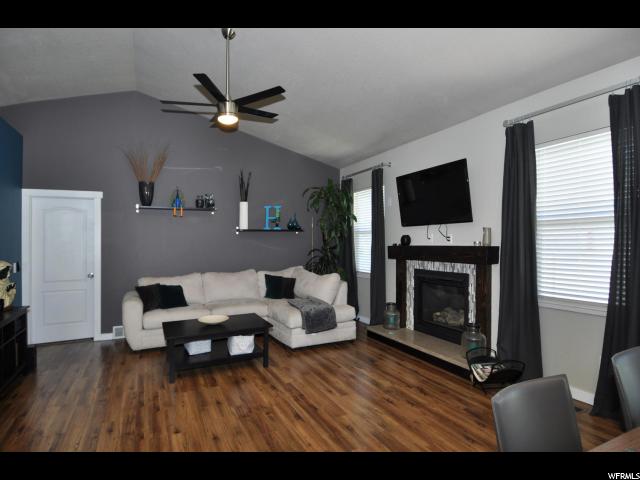 West Jordan, UT 84081