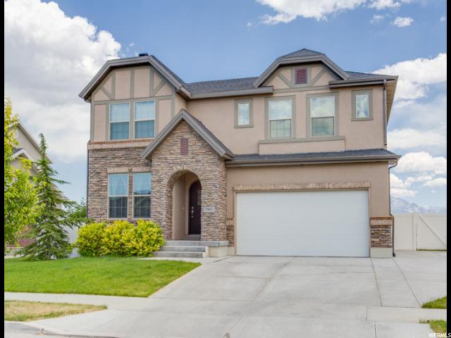 7961 S OLDEN LN W, West Jordan, UT 84081