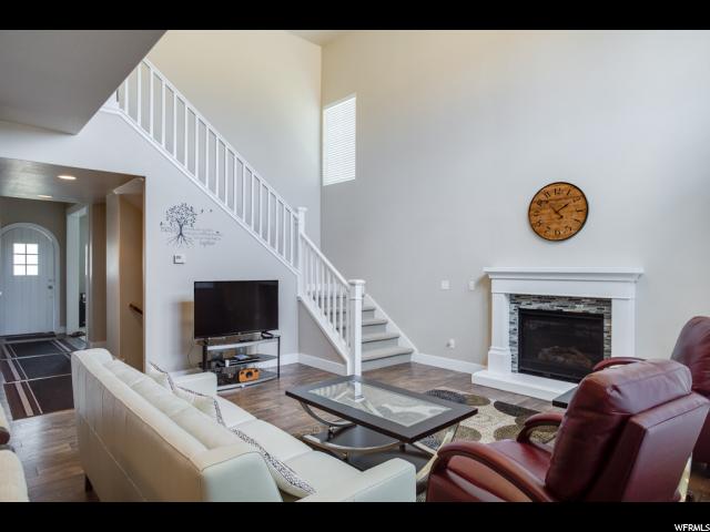 7961 S OLDEN LN W, West Jordan, UT 84081