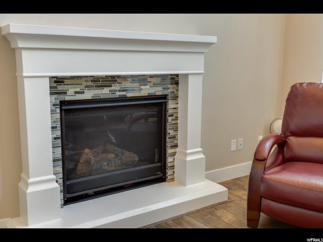 7961 S OLDEN LN W, West Jordan, UT 84081