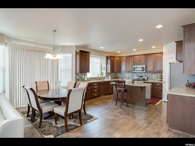 7961 S OLDEN LN W, West Jordan, UT 84081