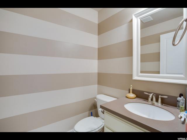 7961 S OLDEN LN W, West Jordan, UT 84081