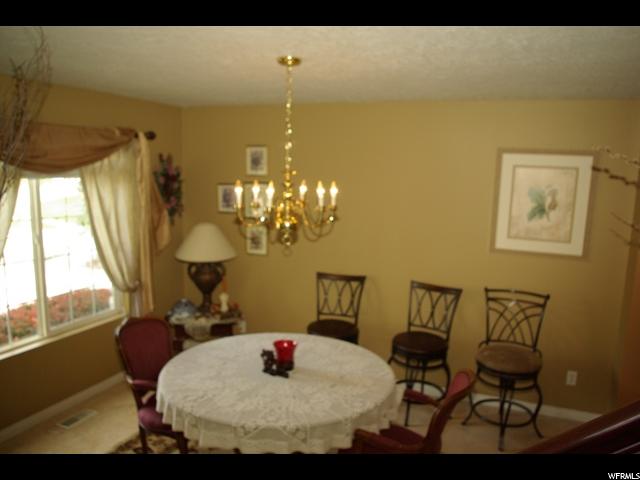 8344 South Wheatridge Court, West Jordan, UT 84081