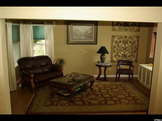 8344 South Wheatridge Court, West Jordan, UT 84081
