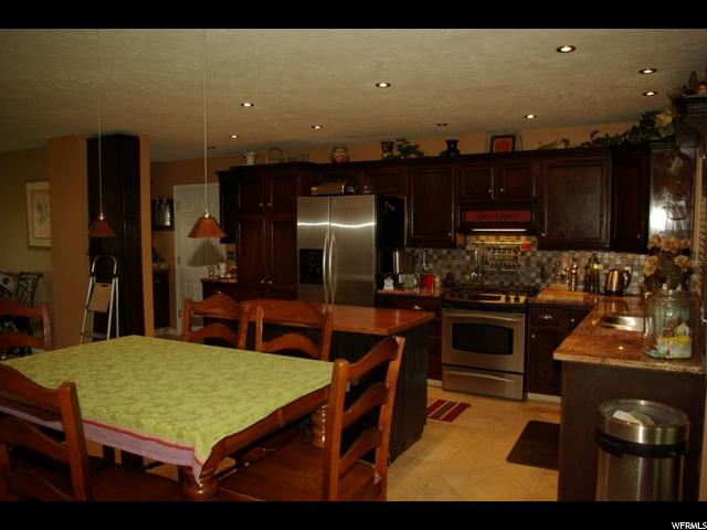 8344 South Wheatridge Court, West Jordan, UT 84081