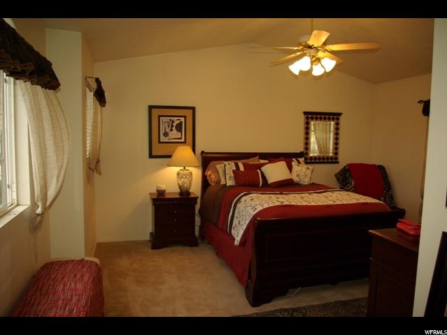 8344 South Wheatridge Court, West Jordan, UT 84081