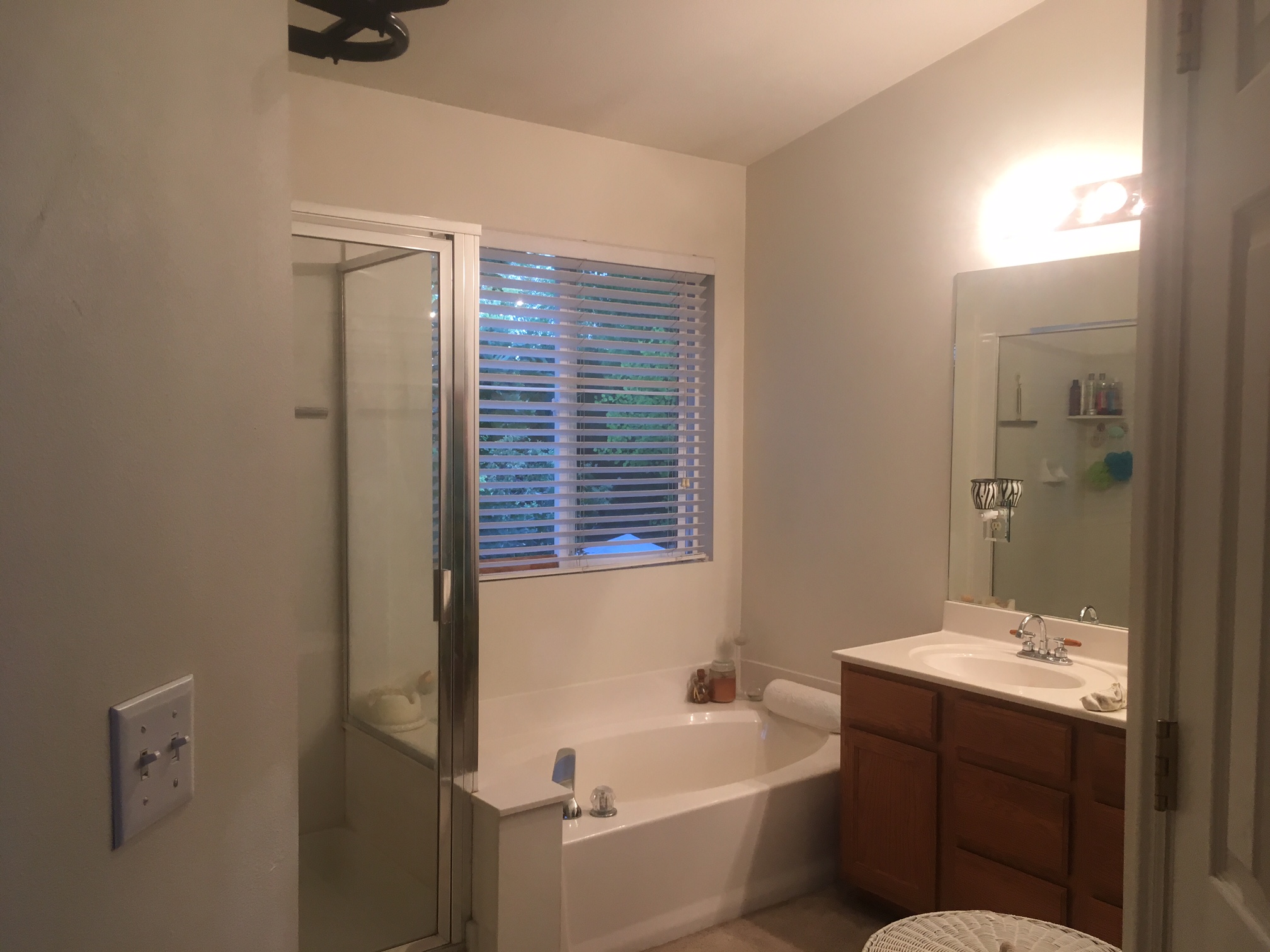 8344 South Wheatridge Court, West Jordan, UT 84081