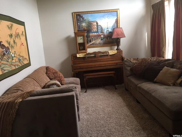 6032 OAK FORK, West Jordan, UT 84081