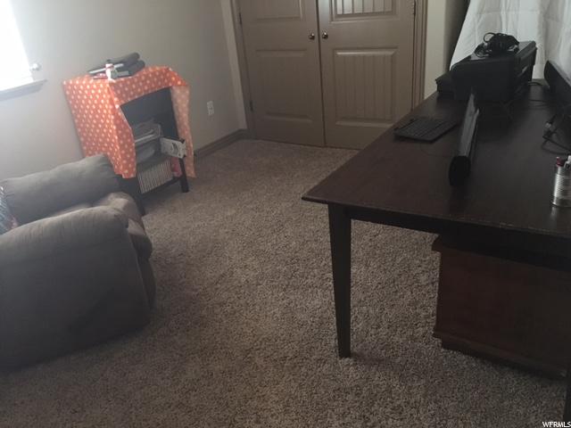 6032 OAK FORK, West Jordan, UT 84081