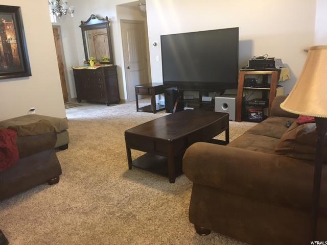 6032 OAK FORK, West Jordan, UT 84081