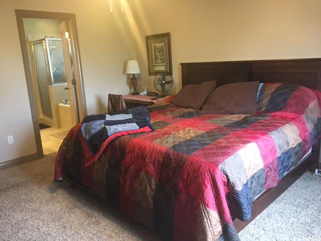 6032 OAK FORK, West Jordan, UT 84081