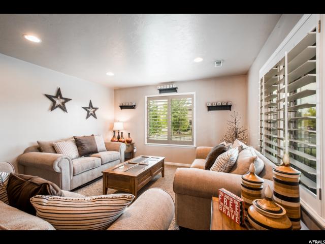 8878 S Bornite Rd, West Jordan, UT 84081