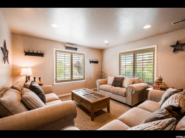 8878 S Bornite Rd, West Jordan, UT 84081