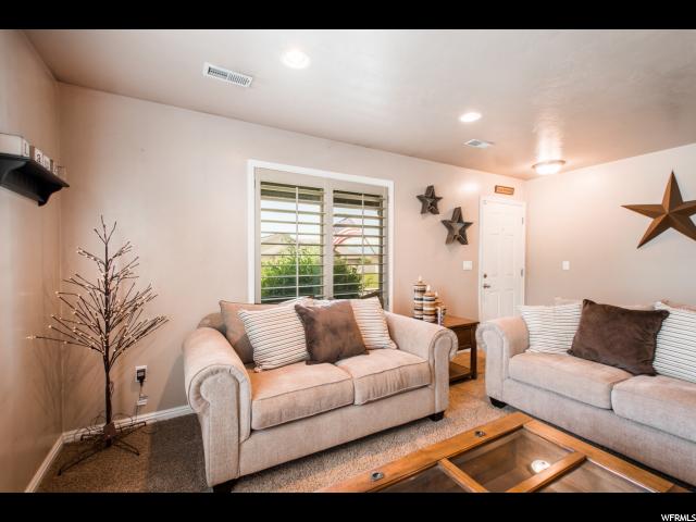 8878 S Bornite Rd, West Jordan, UT 84081