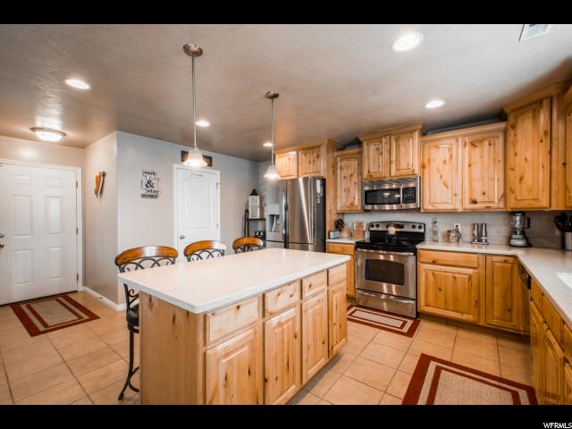 8878 S Bornite Rd, West Jordan, UT 84081