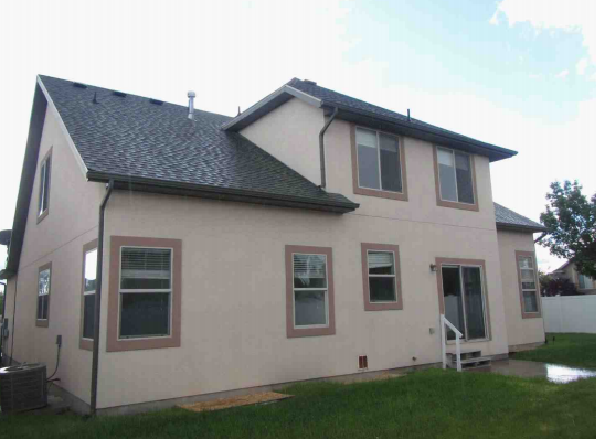5504 W Island Park DrWest Jordan, UT, 84081Salt Lake County