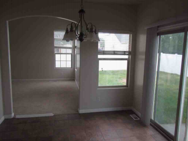 5504 W Island Park DrWest Jordan, UT, 84081Salt Lake County