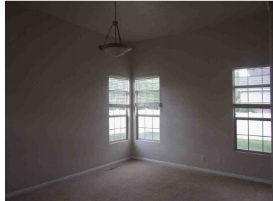 5504 W Island Park DrWest Jordan, UT, 84081Salt Lake County