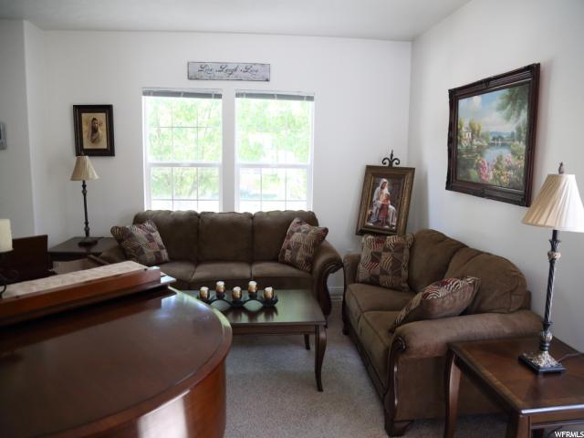 6793 W BOTTLEBRUSH LN S, West Jordan, UT 84084