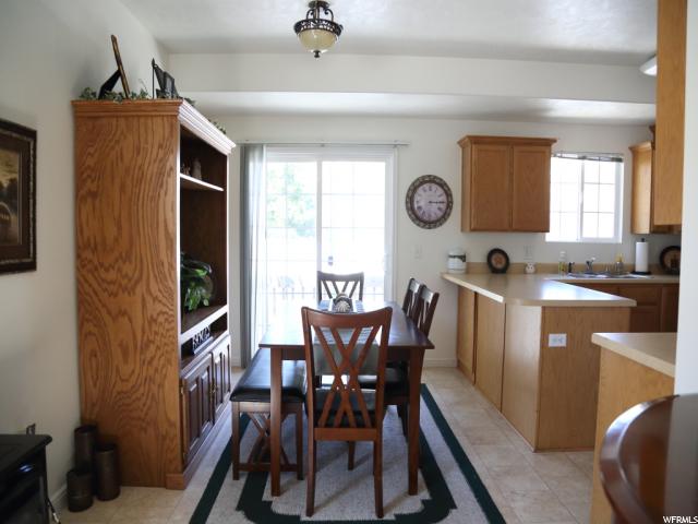 6793 W BOTTLEBRUSH LN S, West Jordan, UT 84084
