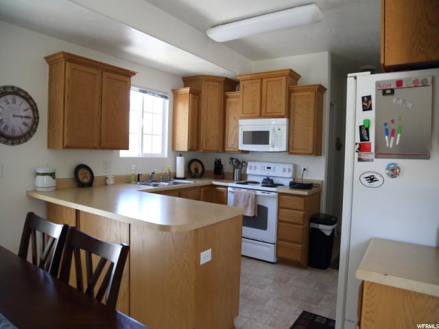 6793 W BOTTLEBRUSH LN S, West Jordan, UT 84084