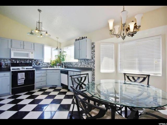 5131 W 6275 S, West Jordan, UT 84084
