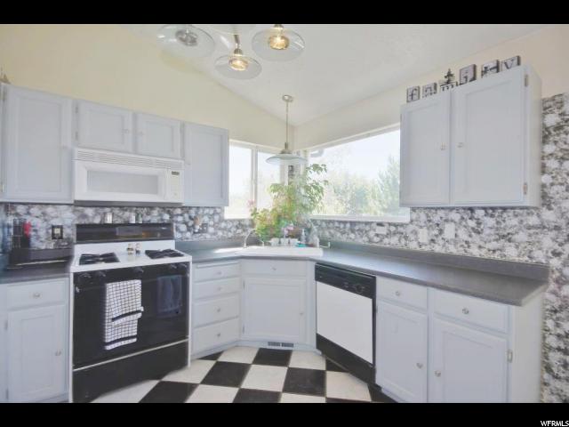 5131 W 6275 S, West Jordan, UT 84084