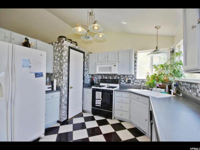 5131 W 6275 S, West Jordan, UT 84084