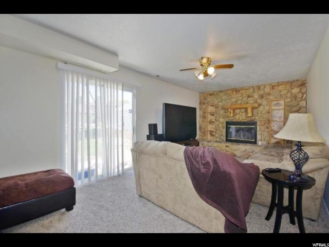 5131 W 6275 S, West Jordan, UT 84084