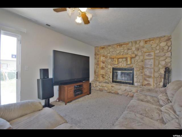 5131 W 6275 S, West Jordan, UT 84084
