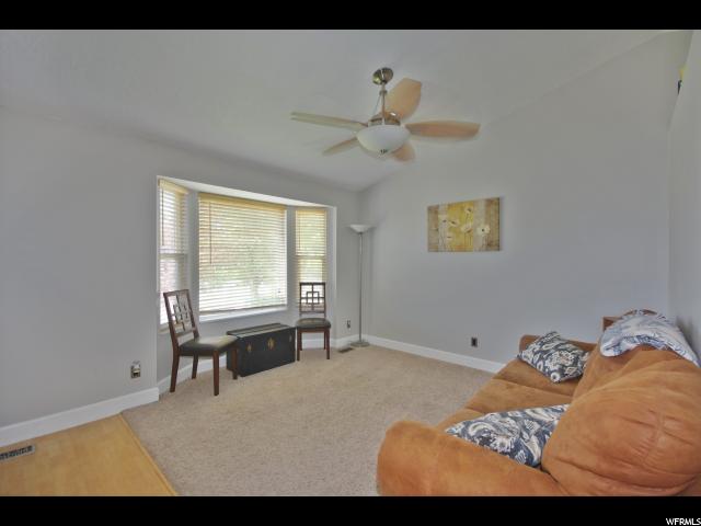 1104 W PRIMAVERA WAY S, West Jordan, UT 84084
