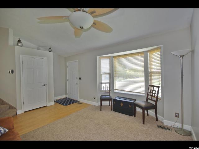 1104 W PRIMAVERA WAY S, West Jordan, UT 84084