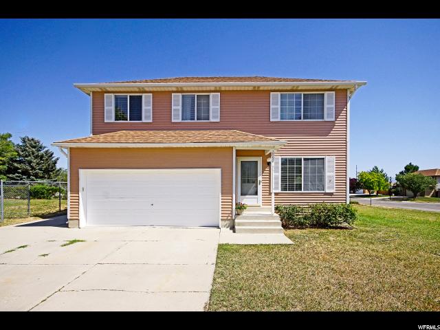 2992 W 7105 S, West Jordan, UT 84084